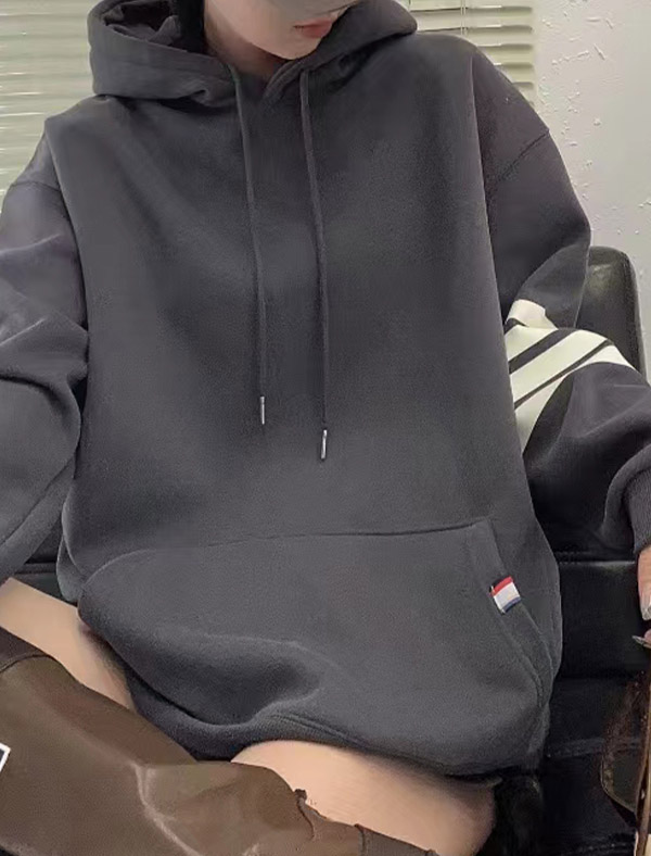 休閑服裝